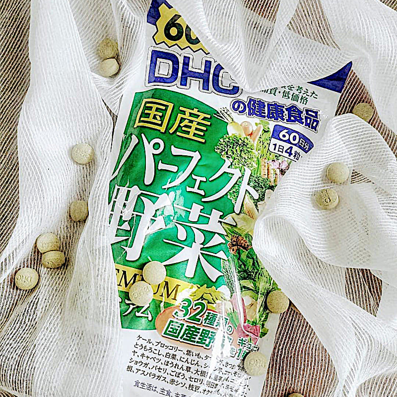 ảnh được chụp tại studio