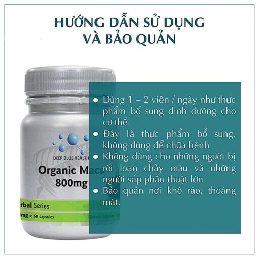 hướng dẫn sử dụng sản phẩm