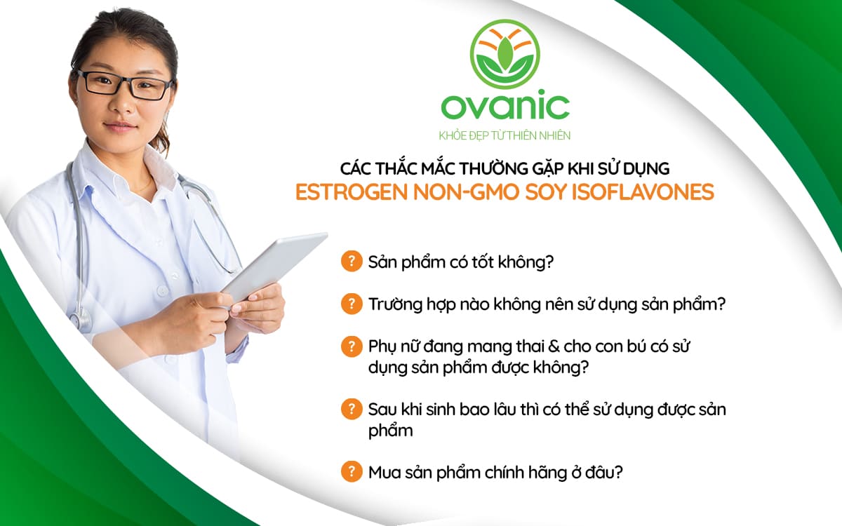 Thắc mắc thường gặp