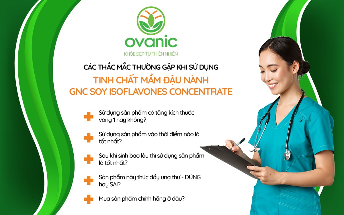 Thắc mắc thường gặp