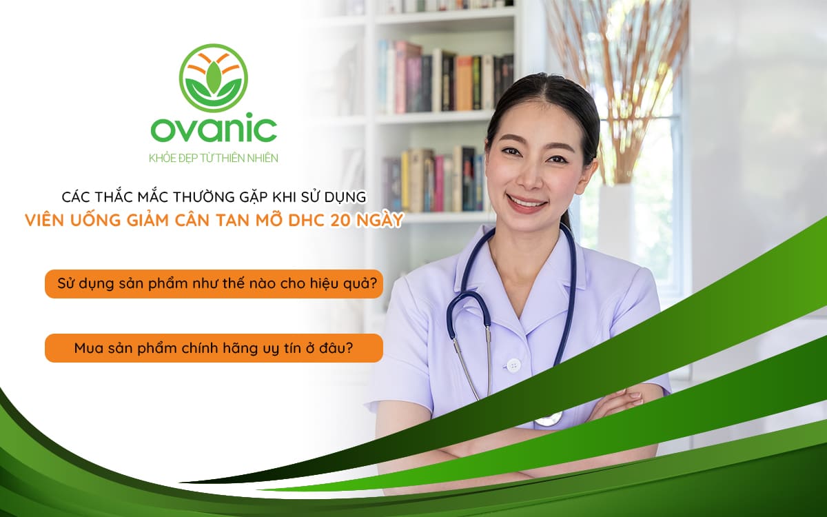 Thắc mắc thường gặp