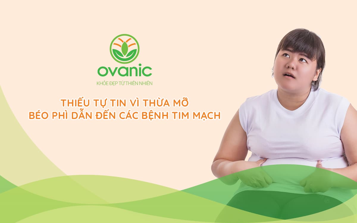 Nỗi lo về sức khỏe cân nặng của khách hàng