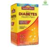 Nature Made Daily Diabetes health pack ovanic