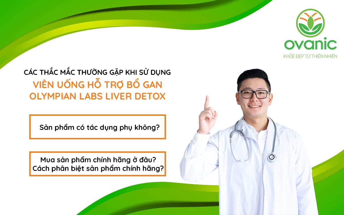 Thắc mắc thường gặp