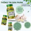 thông tin về sản phẩm