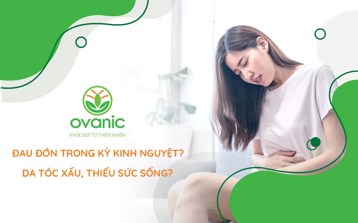 Nỗi lo về sức khỏe của khách hàng 