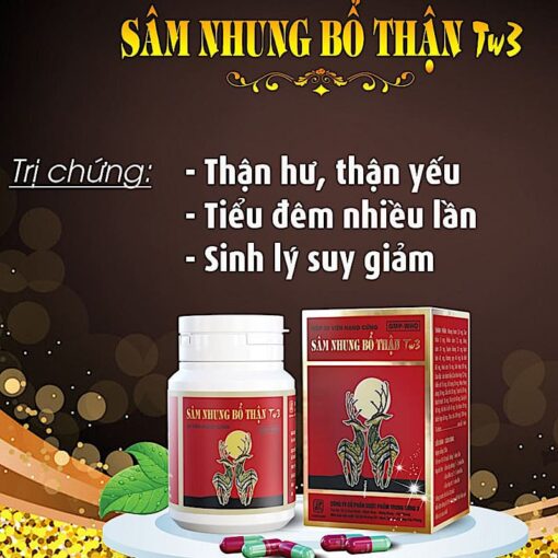 đối tượng sử dụng