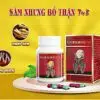 thành phần sản phẩm