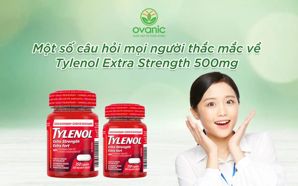 Trả lời thắc mắc