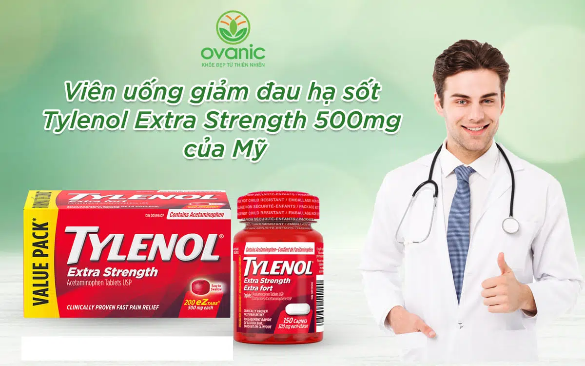 Giới thiệu về sản phẩm