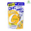Vitamin C DHC Japan ovanic
