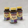 ảnh chụp 3 sản phẩm