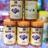 ảnh sản phẩm tại cửa hàng