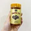 ảnh sản phẩm thực tế
