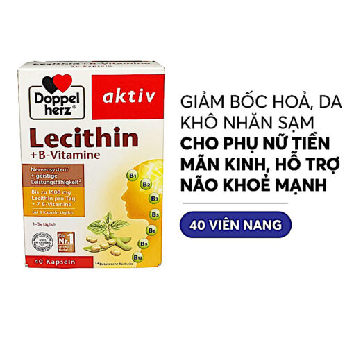 công dụng sản phẩm