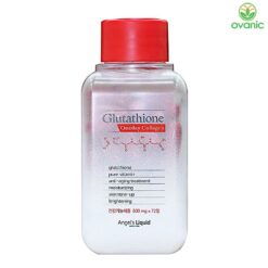 glutathione oneday collagen ovanic