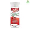 iron melts chewable ovanic