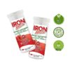 ảnh 2 sản phẩm
