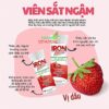 đối tượng sử dụng