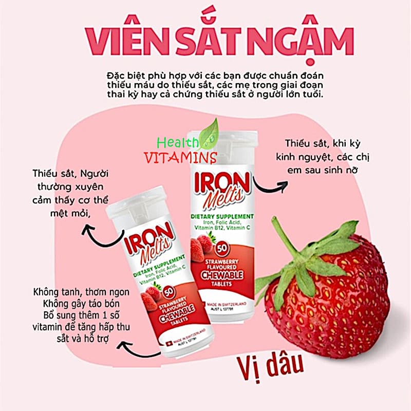đối tượng sử dụng