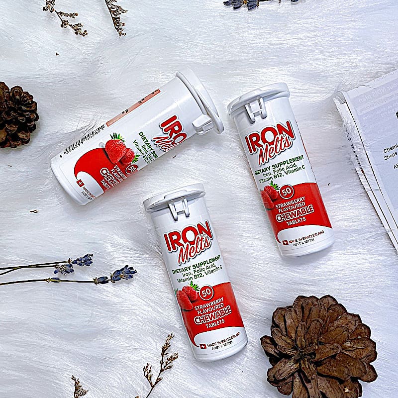 ảnh chụp có bối cảnh