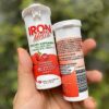 ảnh sản phẩm thực tế