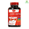 liver-detox giai doc gan ovanic