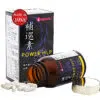 viên thuốc sản phẩm
