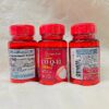 ảnh chụp 3 sản phẩm