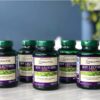 ảnh chụp nhiều sản phẩm