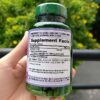 ảnh sản phẩm ngoài trời
