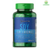 puritans pride non gmo soy isoflavones