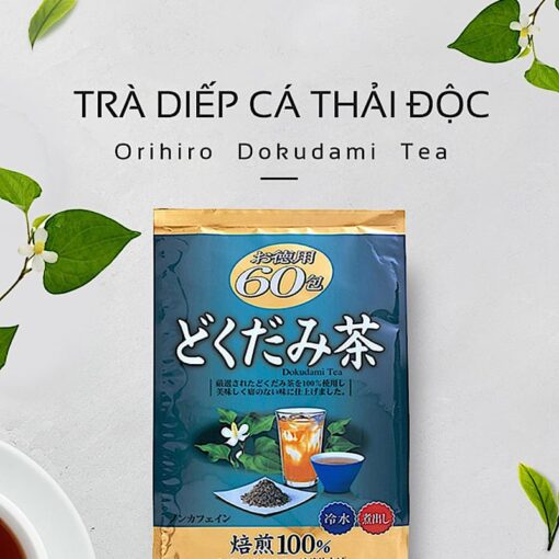 giới thiệu sản phẩm