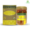 wealthy health evening primrose oil