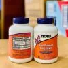 ảnh sản phẩm có bối cảnh
