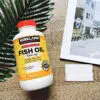 ảnh sản phẩm có bối cảnh