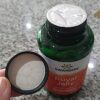 bên trong sản phẩm