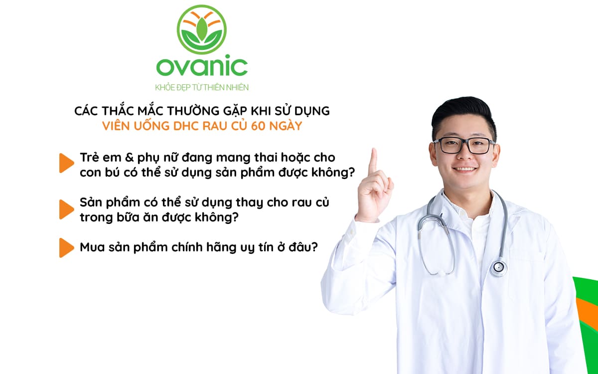 Trả lời thắc mắc