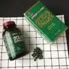 ảnh chụp sản phẩm và hộp