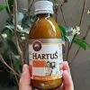ảnh sản phẩm thực tế
