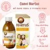 lợi ích của khách hàng