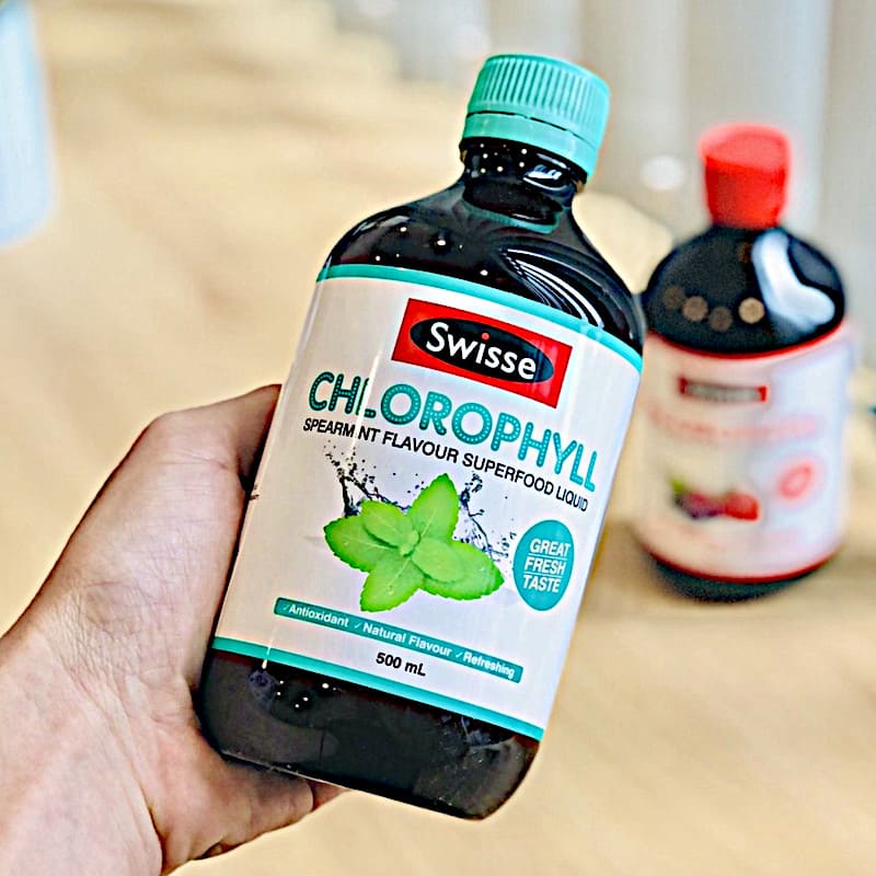 ảnh sản phẩm thực tế