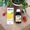 ảnh chụp theo concept