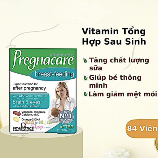 công dụng sản phẩm