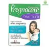 pregnacare new mum ovanic
