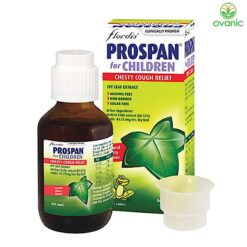 siro prospan uc 100ml ovanic