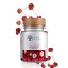 Siberian Health Tetrardiol - viên uống hỗ trợ sức khỏe tim mạch