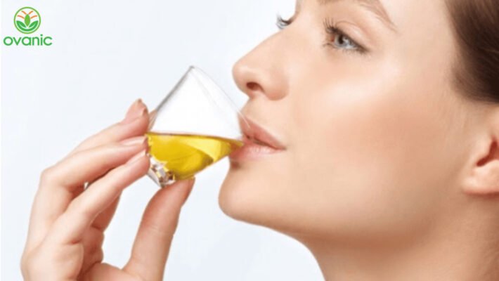 Cách sử dụng collagen có hiệu quả