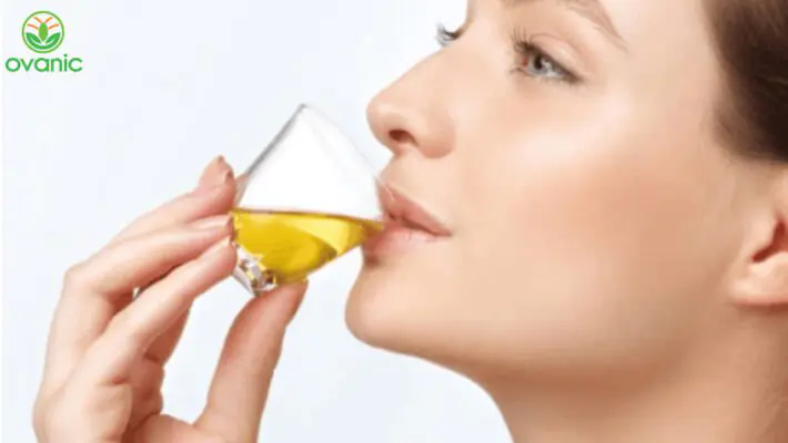 Cách sử dụng collagen có hiệu quả