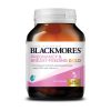Blackmores Pregnancy Gold